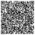 QR code with Extended Stay Network contacts