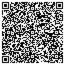 QR code with TS Country Store contacts