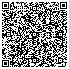 QR code with Spradlin's Dairy Delight contacts