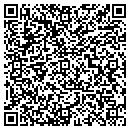 QR code with Glen E Mullis contacts