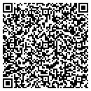 QR code with Symantec contacts