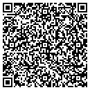 QR code with Sp Soft Solutions contacts
