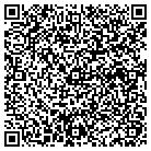QR code with Maasai Indigenous Projects contacts