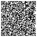 QR code with Ice Cream Plus contacts