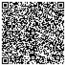 QR code with Strictly Business Barbershop contacts