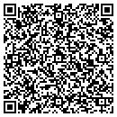 QR code with Divas Of Illusion contacts