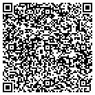 QR code with Cleary Exterminators contacts