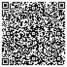 QR code with Executive Car Wash and Lube contacts