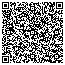 QR code with Oversight Technologies contacts