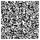 QR code with Carpet Capital Tire Center contacts