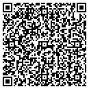 QR code with Oxford Computers contacts
