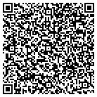 QR code with Shaklee Distributor & Products contacts