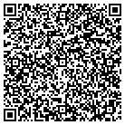 QR code with Campus Crusade For Christ contacts