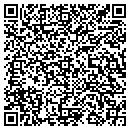 QR code with Jaffee Hersch contacts
