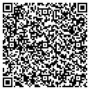 QR code with Yard Guy contacts