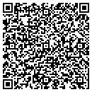 QR code with Charms Etc contacts