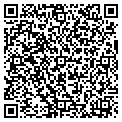 QR code with WKPF contacts