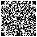 QR code with Gurley R Dean Dr contacts