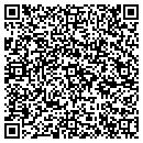 QR code with Lattimer Group Inc contacts