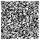 QR code with D/G Child Development Center contacts