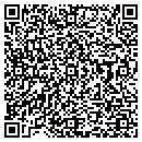 QR code with Styling Loft contacts