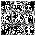 QR code with Awana Clubs-Central Georgia contacts