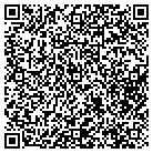 QR code with Habersham Metal Products Co contacts