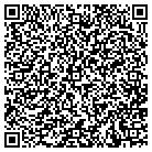 QR code with Norris Wheel & Brake contacts