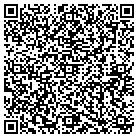QR code with Casemakers Consulting contacts