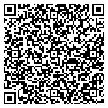 QR code with Lee Smith contacts