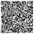 QR code with Orrs Playland Daycare contacts