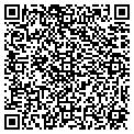 QR code with Kmart contacts