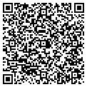 QR code with Dti contacts
