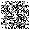 QR code with Babar Autos Inc contacts