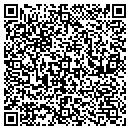 QR code with Dynamic Pest Control contacts