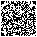 QR code with Tony's General Store contacts
