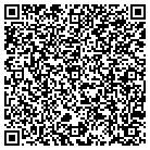 QR code with Tech Star Consulting Inc contacts