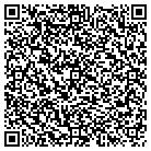 QR code with Featherstone Condominiums contacts