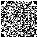 QR code with Pier 1 Imports contacts