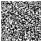 QR code with Bennett Tabernacle Holiness contacts