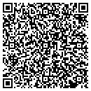 QR code with P & N Package Store contacts