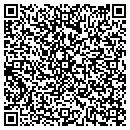 QR code with Brushstrokes contacts