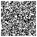 QR code with Horticare Company contacts