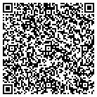 QR code with Heartland Playground Systems contacts