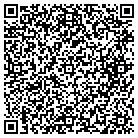 QR code with Cooperative Extension Service contacts