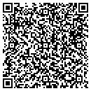 QR code with Next Step Music contacts