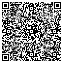 QR code with Depot Diner contacts