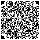 QR code with Bryant Pest Control contacts