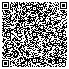 QR code with Full Spectrum Consulting contacts