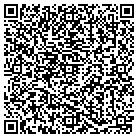 QR code with Philema Animal Clinic contacts